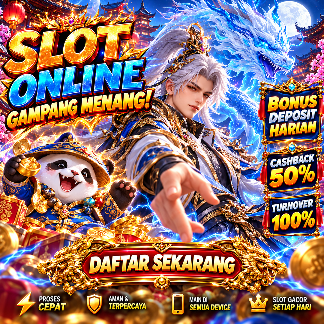 Banner OPPABET
